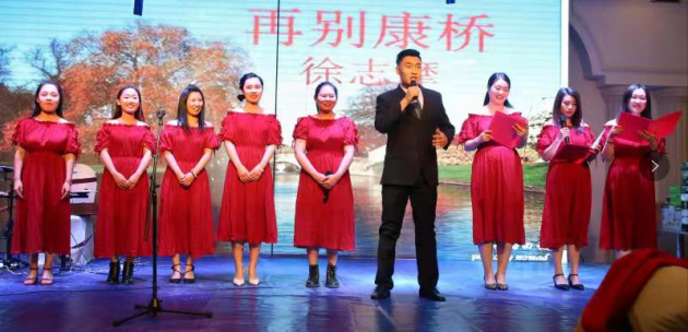 中國民族品牌 中國民族品牌
