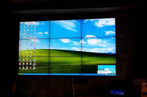LCD液晶顯示器什么牌子好，LCD液晶顯示器的優(yōu)點有哪些