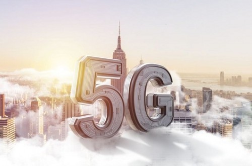 高通為穩固芯片界老大的地位攜5G毫米波芯片乘興而來，卻敗興而歸