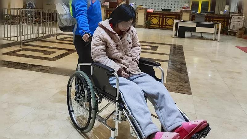 民族品牌 民族品牌