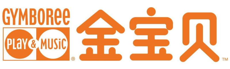 中國民族品牌 中國民族品牌