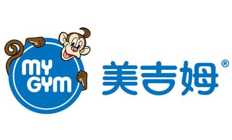 中國民族品牌網 中國民族品牌網