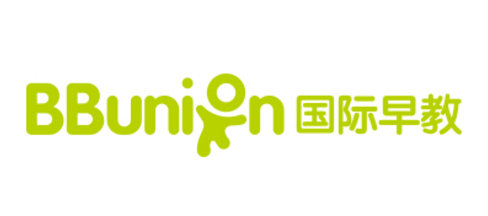 中國民族品牌有哪些 中國民族品牌有哪些