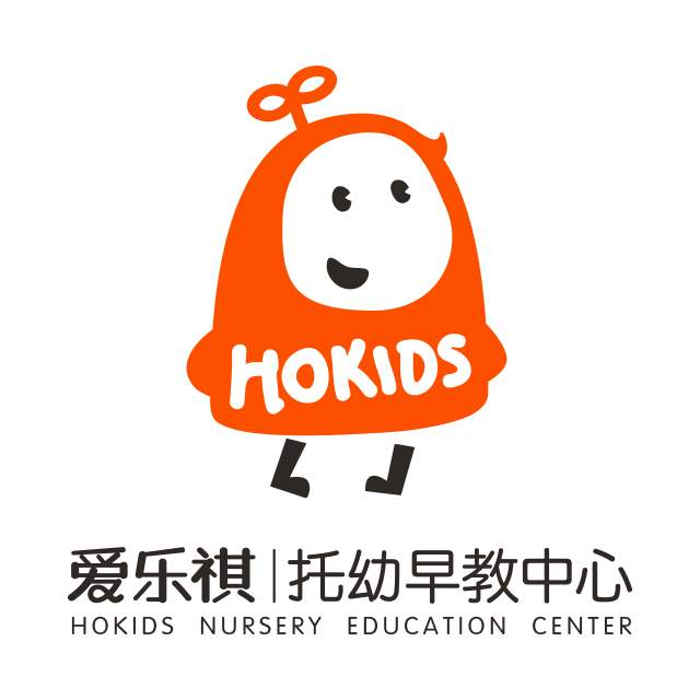 中國安防十大民族品牌 中國安防十大民族品牌