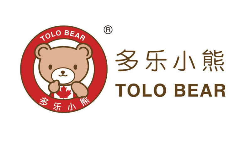 民族品牌 民族品牌