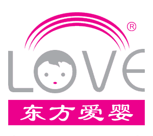 民族品牌工程 民族品牌工程