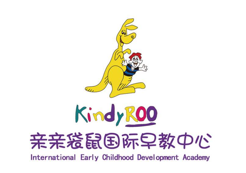 中國民族品牌 中國民族品牌