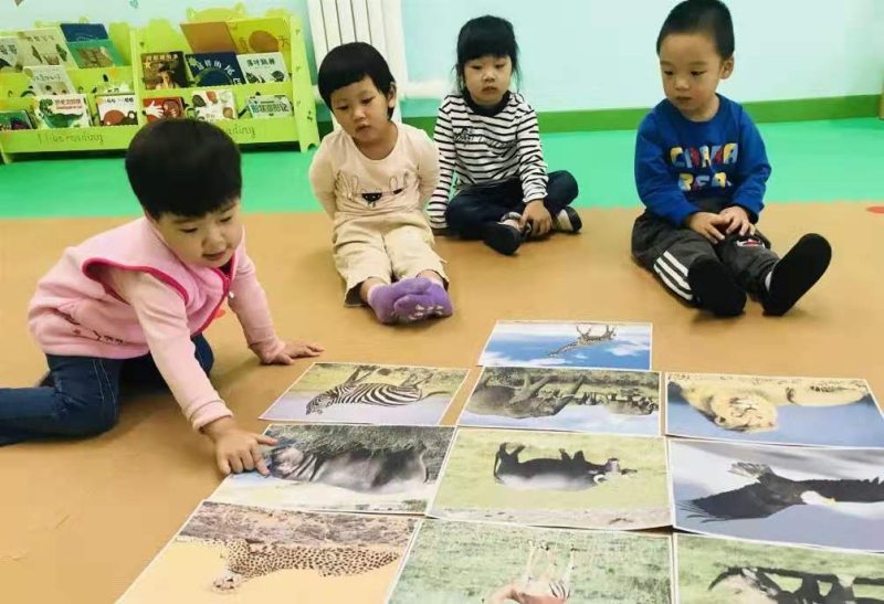 民族品牌有哪些 民族品牌有哪些