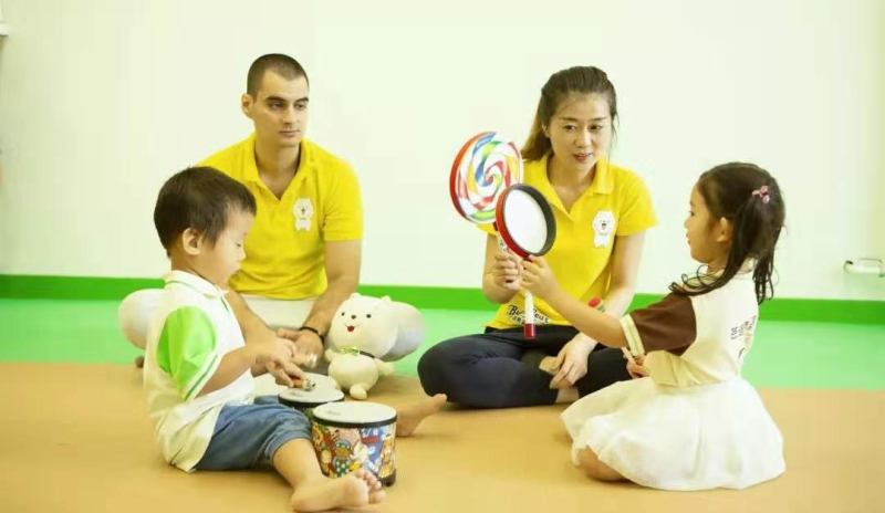 中國民族品牌有哪些 中國民族品牌有哪些