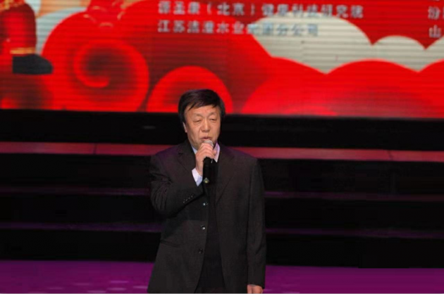 民族品牌 民族品牌