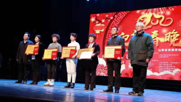 中國民族品牌有哪些 中國民族品牌有哪些