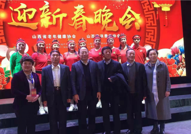 民族品牌工程 民族品牌工程