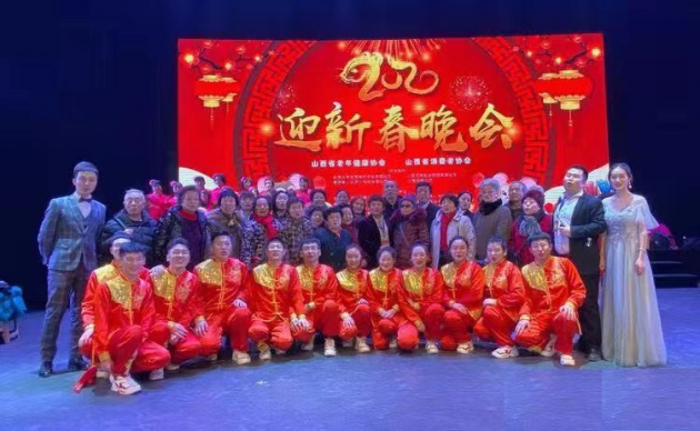 中國民族品牌 中國民族品牌