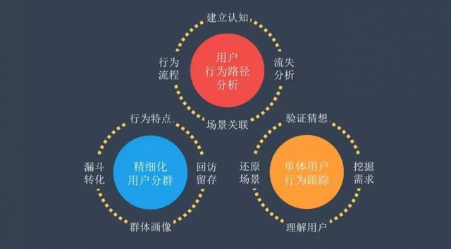 民族品牌 民族品牌