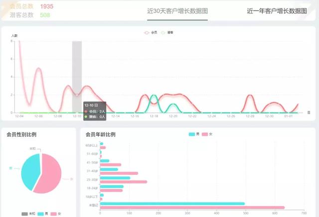 中國民族品牌 中國民族品牌