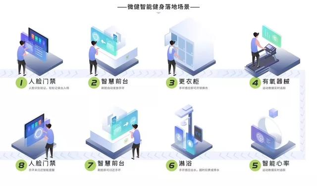 民族品牌手機有哪些 民族品牌手機有哪些