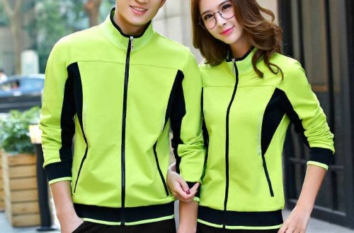 世界前十的運動服品牌有哪些，運動服品牌哪個比較好
