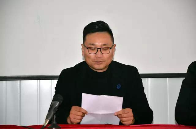 中國民族品牌網(wǎng) 中國民族品牌網(wǎng)