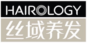 民族品牌工程 民族品牌工程
