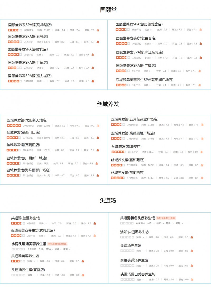 中國民族品牌網 中國民族品牌網