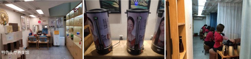 民族品牌手機有哪些 民族品牌手機有哪些