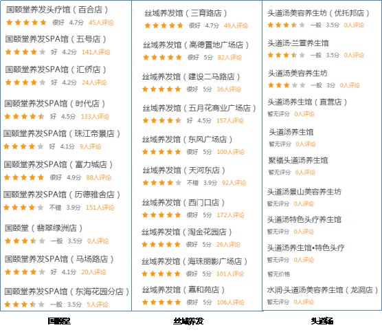 中國安防十大民族品牌 中國安防十大民族品牌