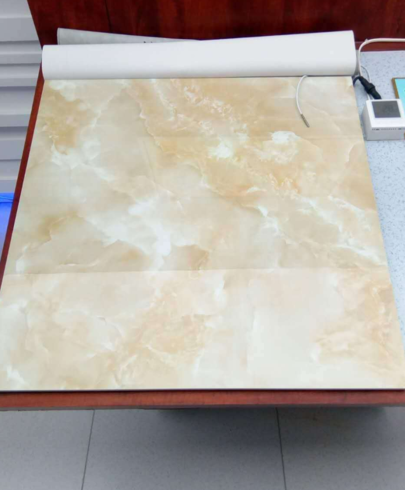 民族品牌工程 民族品牌工程
