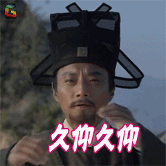 民族品牌手機有哪些 民族品牌手機有哪些