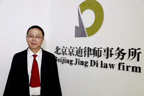 民族品牌工程 民族品牌工程