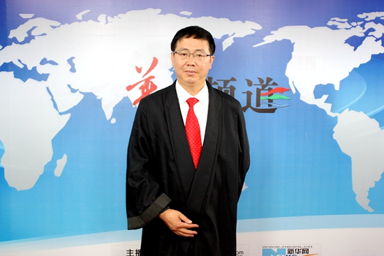 中國民族品牌 中國民族品牌