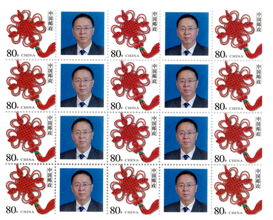民族品牌有哪些 民族品牌有哪些