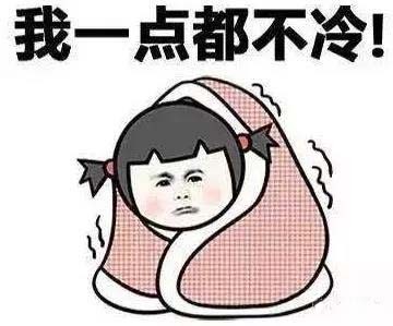 民族品牌 民族品牌