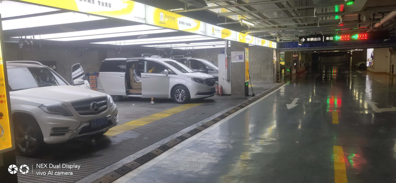 民族品牌工程 民族品牌工程
