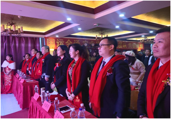 中國安防十大民族品牌 中國安防十大民族品牌