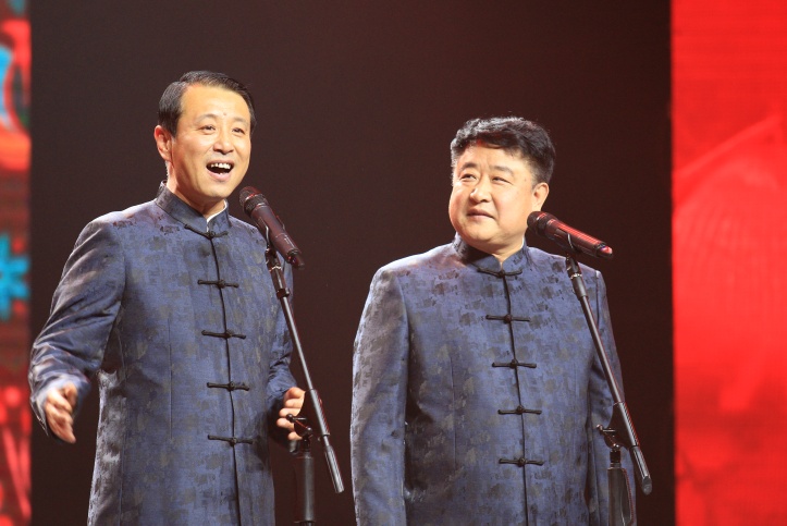 中國民族品牌網(wǎng) 中國民族品牌網(wǎng)