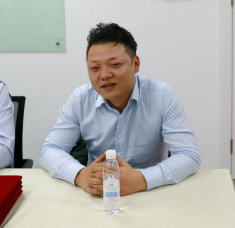 中國民族品牌網 中國民族品牌網
