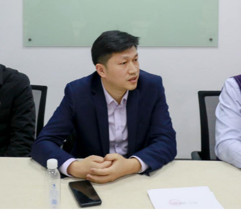 中國民族品牌有哪些 中國民族品牌有哪些