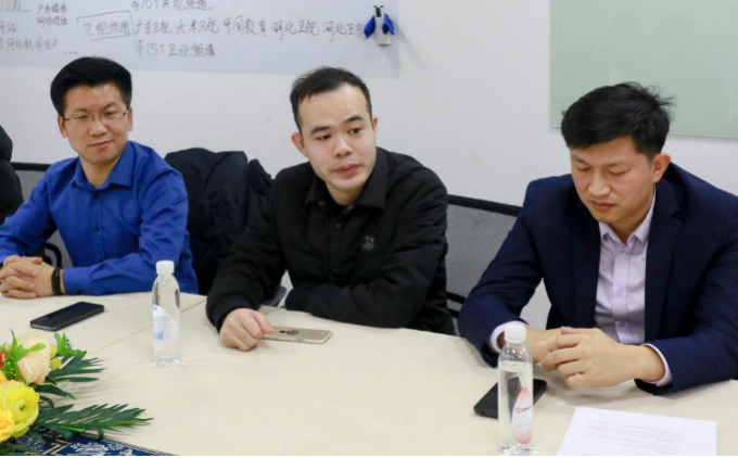 民族品牌手機有哪些 民族品牌手機有哪些