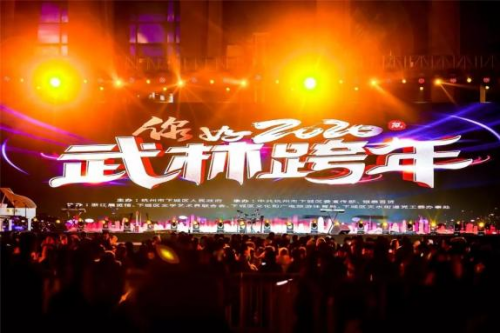 民族品牌有哪些 民族品牌有哪些