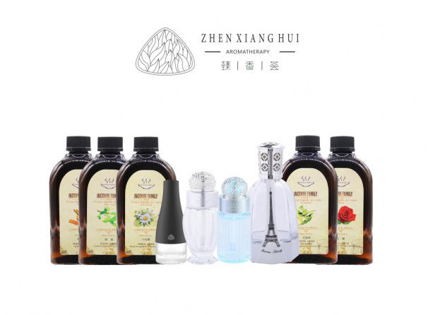 中國民族品牌 中國民族品牌