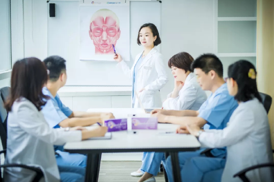 中國民族品牌網 中國民族品牌網