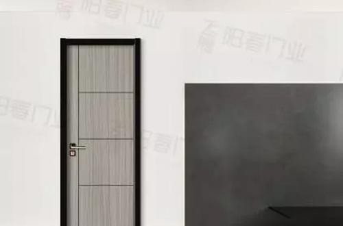 夢天木門怎么樣 提升用戶體驗，提高產品力