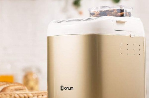 打蛋器什么牌子好用 凱琴電動打蛋器一機多用品質保證