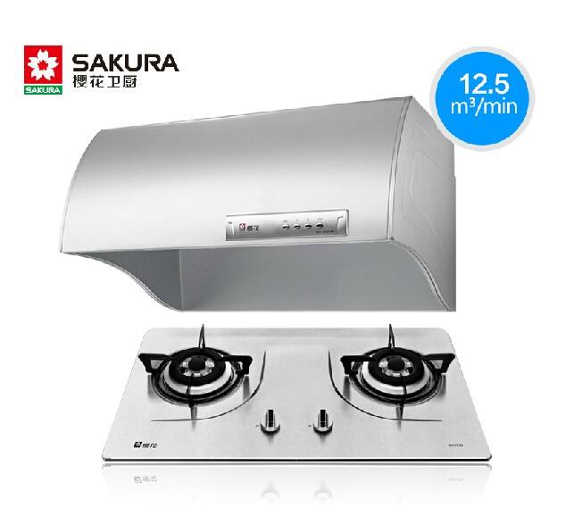 側(cè)吸抽油煙機哪款好 這四款高效控油