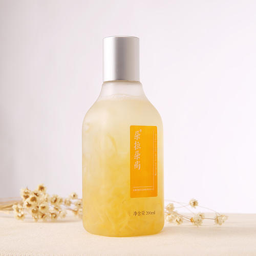 朵拉朵尚是正規(guī)品牌嗎 不斷創(chuàng)新的國貨護膚品牌
