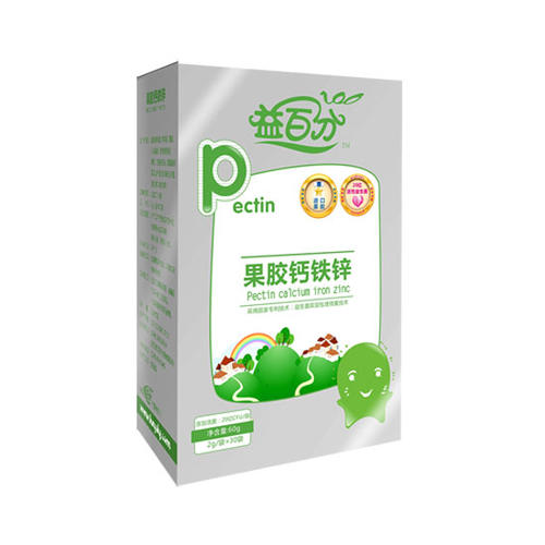 益百分集團：堅定理想，為農村學子點亮求學夢