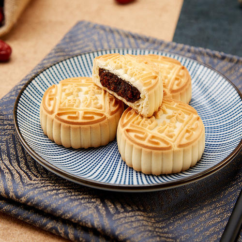 北京特產(chǎn)是什么 這十款實(shí)屬饋贈(zèng)佳品