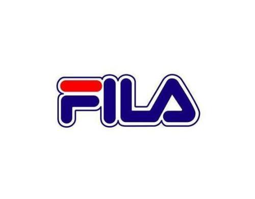 fila斐樂：源自意大利的百年運(yùn)動品牌