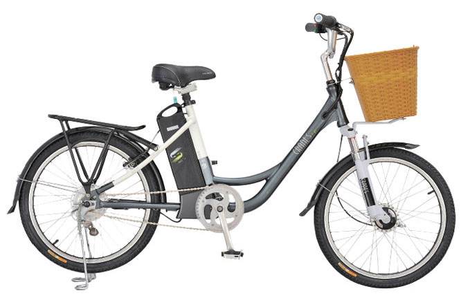 強化產品質量管理 打造質量靠譜的千鶴電動車