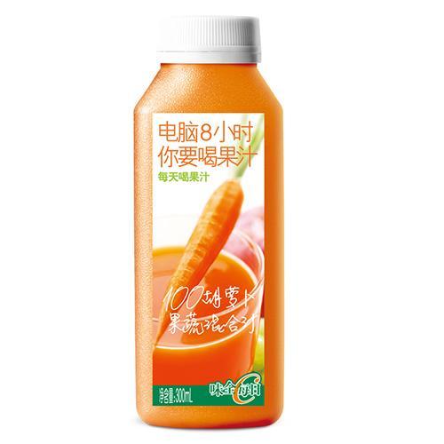 味全官網：品牌價值觀不止是喊口號